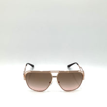  Occhiale da sole Michael Kors  MK 1102 Vienna  110811  61/10