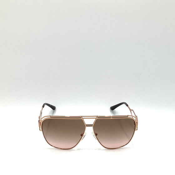 Occhiale da sole Michael Kors  MK 1102 Vienna  110811  61/10