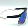 Occhiale da sole Oakley  BXTR  O9280  03
