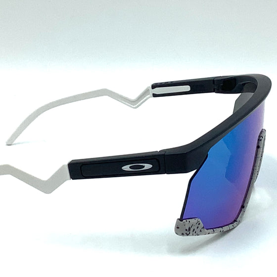 Occhiale da sole Oakley  BXTR  O9280  03