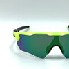 Occhiale da sole Oakley  RADAR EV XS PATH  OJ9001  17