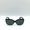 Occhiale da sole Ray Ban  JACHIE OHH  RB 4101  601  58/17
