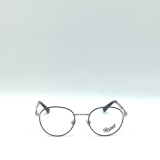 Occhiale Persol  2460-V  1087  50/20