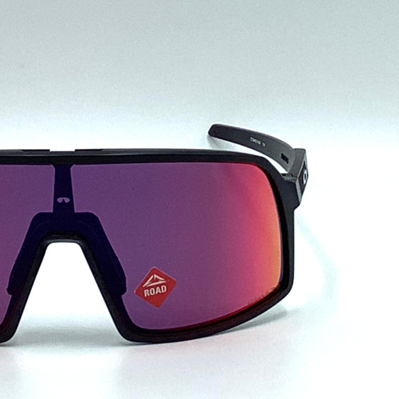 Occhiale da sole Oakley  SUTRO S  O9462  04