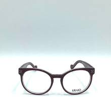  Occhiale Liu Jo  LJ2649  609  50/18