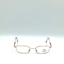  Occhiale Nouvelle Vague  PINK  040  48/20  VINTAGE