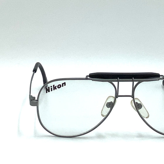 Occhiale Nikon  NK 4570  0016  59  VINTAGE