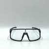 Occhiale da sole Oakley  SUTRO  O9406  98