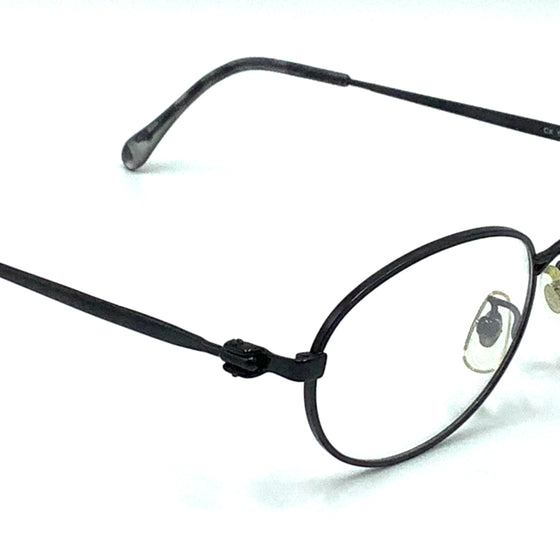 Occhiale Calvin Klein  CK 112  590  51/20  VINTAGE