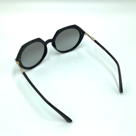 Occhiale da sole Vogue  VO 5384SB  W44/11  53/19