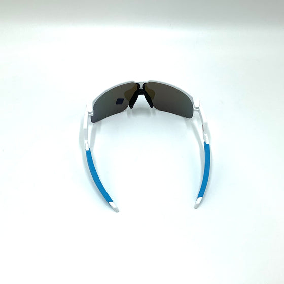 Occhiale da sole Oakley  RESISTOR  OJ9010  07  YOUTH SUN