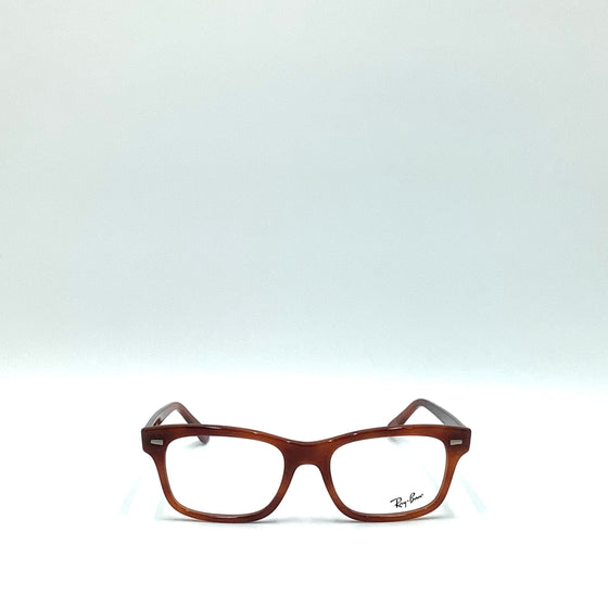 Occhiale Ray Ban  RB 5383  5944  54/19