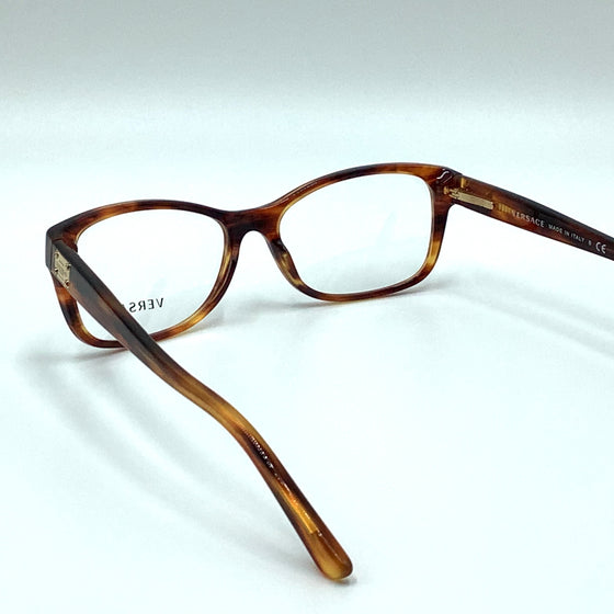 Occhiale Versace  3184  163  54/16
