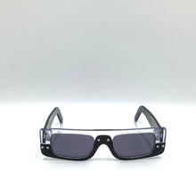  Occhiale da sole Robot  GLAM  102-102’3  53/22