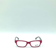 Occhiale Ray Ban Junior  RY 1527  3575  45/15
