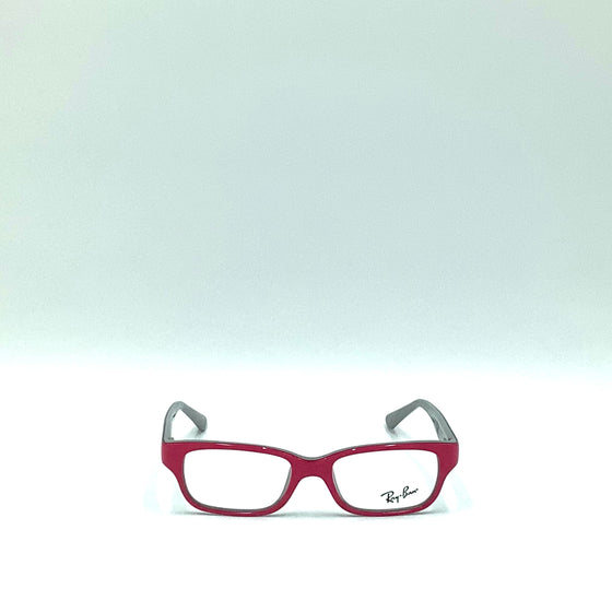 Occhiale Ray Ban Junior  RY 1527  3575  45/15