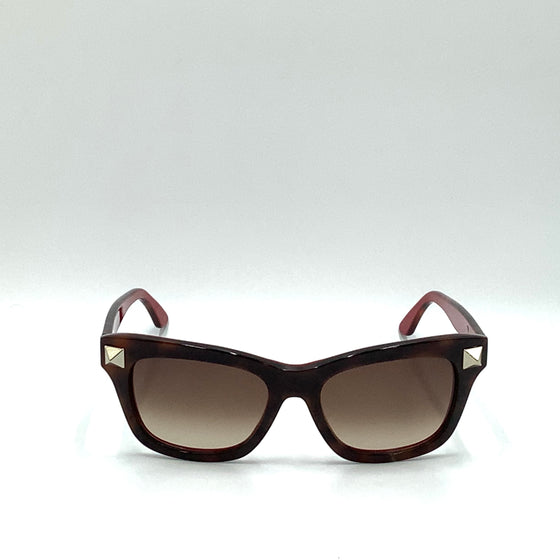 Occhiale da sole Valentino  V 656S  240  53/18