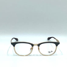  Occhiale Ray Ban  RB 7112  5686  51/20