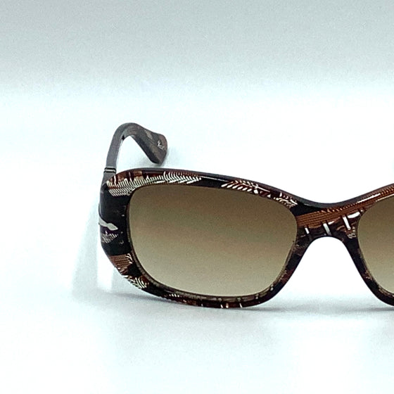 Occhiale da sole Persol  PO2981S  907/51  53/16  VINTAGE