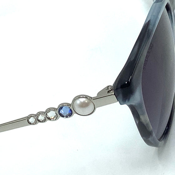 Occhiale da sole Swarovski  SK 190  86W  58/15