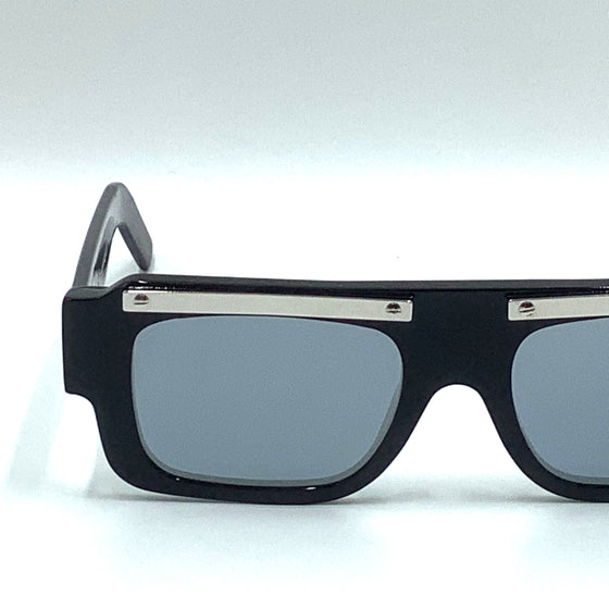 Occhiale da sole Robot  MOD 1/B  13-13’3  54/19