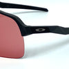 Occhiale da sole Oakley  SUTRO LITE  O9463  04