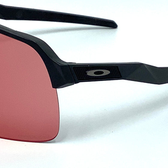 Occhiale da sole Oakley  SUTRO LITE  O9463  04