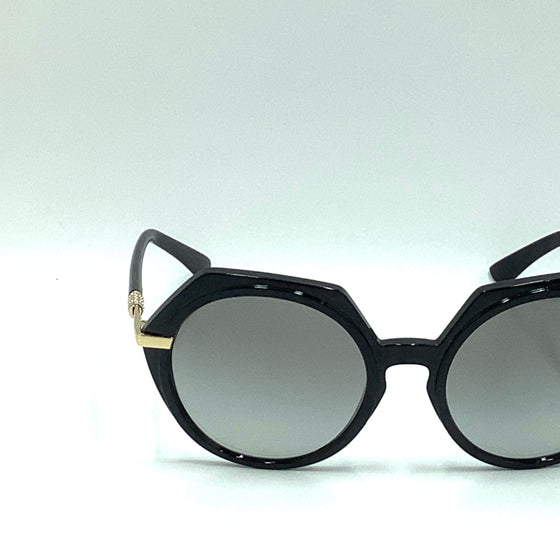 Occhiale da sole Vogue  VO 5384SB  W44/11  53/19