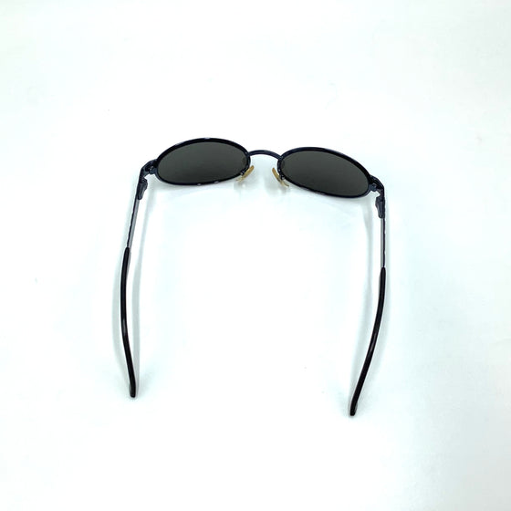 Occhiale da sole Genny  665-S  5299  52/14  VINTAGE