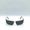 Occhiale da sole Calvin Klein  CK 2050  001  68/13  VINTAGE