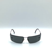  Occhiale da sole Calvin Klein  CK 2050  001  68/13  VINTAGE