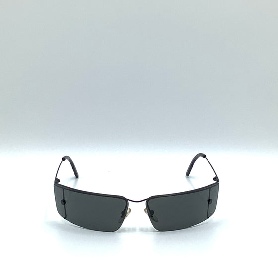 Occhiale da sole Calvin Klein  CK 2050  001  68/13  VINTAGE