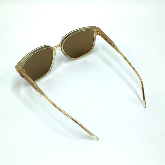 Occhiale da sole Valentino  104  A5  54/18  VINTAGE