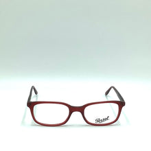  Occhiale Persol  2559-V  206-S  50/19