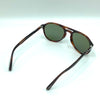 Occhiale da sole Persol  PO3235S  108/4E  55/20