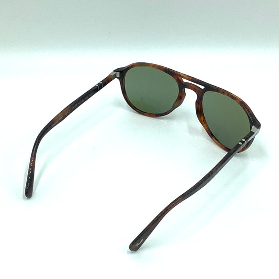 Occhiale da sole Persol  PO3235S  108/4E  55/20