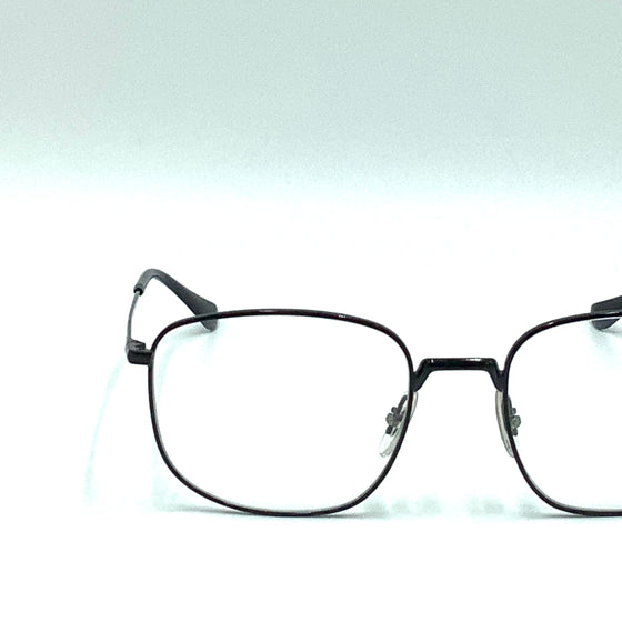 Occhiale Ray Ban  RB 6457  2509  53/19