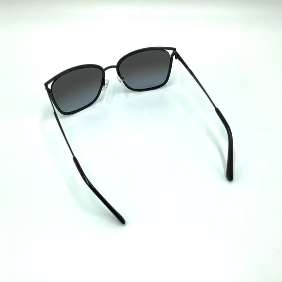 Occhiale da sole Michael Kors  MK 1098B Stockholm  10058G  51/17