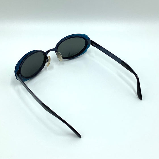 Occhiale da sole Yves Saint Laurent  6064  Y395  VINTAGE