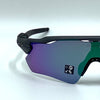 Occhiale da sole Oakley  RADAR EV PATH  O9208  A1