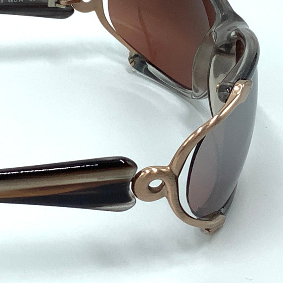 Occhiale da sole Roberto Cavalli  Endeide 101S  949  66/14  VINTAGE