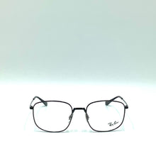  Occhiale Ray Ban  RB 6457  2509  53/19