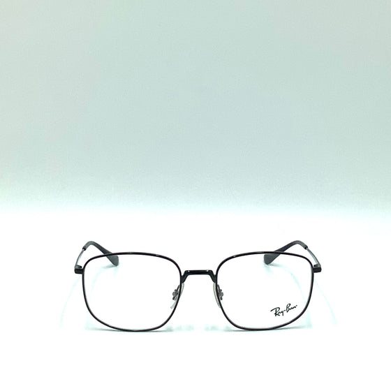 Occhiale Ray Ban  RB 6457  2509  53/19