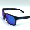 Occhiale da sole Oakley  HOLBROOK XL  O9417  03  59/18