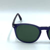 Occhiale da sole Persol  PO3007S  9020/31  50/18