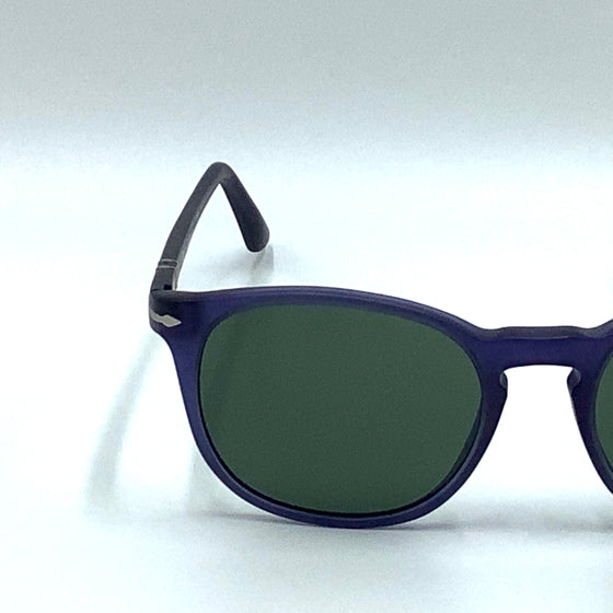 Occhiale da sole Persol  PO3007S  9020/31  50/18