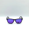 Occhiale da sole Oakley  FROGSKINS  O9013  H6  55/17