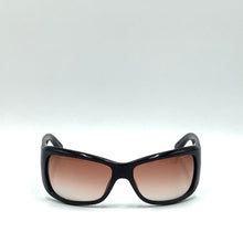  Occhiale da sole Christian Dior  Dior Flavour 3  5895M  60/16  VINTAGE