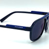 Occhiale da sole Dolce & Gabbana  DG 6179  3294/25  58/16
