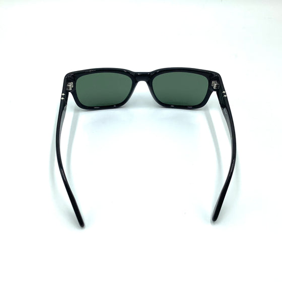 Occhiale da sole Persol  PO3315S  95/31  58/19